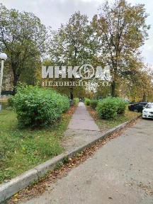 Продается 2-комн. квартира, 40,6 м²