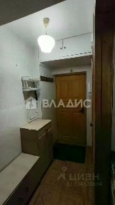 Продается 2-комн. квартира, 43 м²