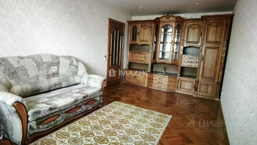 Продается 1-комн. квартира, 29,7 м²