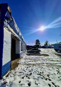 Продается помещение свободного назначения, 1 600 м²