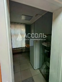 Продается помещение свободного назначения, 90 м²
