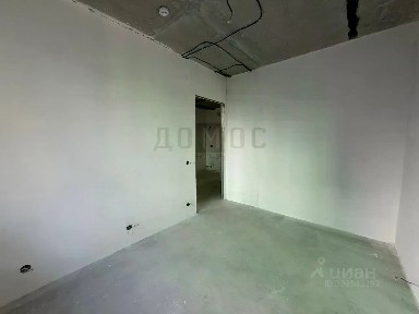 Продается 1-комн. квартира, 33 м²
