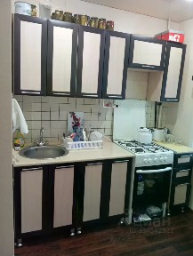 Продается 1-комн. квартира, 30,2 м²