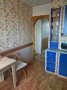 Продается 3-комн. квартира, 67 м²