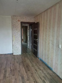 Продается 3-комн. квартира, 67 м²