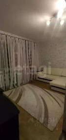 Продается 1-комн. квартира, 29,4 м²