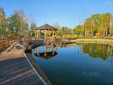 Продается 2-комн. квартира, 51,6 м²