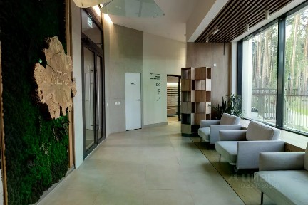 Продается 3-комн. квартира, 106 м²