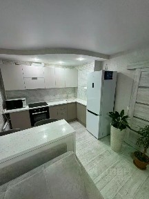 Продается студия, 31,4 м²