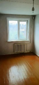 Продается 3-комн. квартира, 53,4 м²