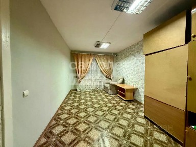 Продается 1-комн. квартира, 31 м²