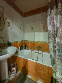 Продается 1-комн. квартира, 37 м²