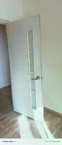 Продается 1-комн. квартира, 34,2 м²