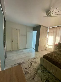 Продается 1-комн. квартира, 39,7 м²