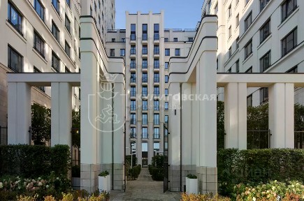 Продается 1-комн. квартира, 44,8 м²