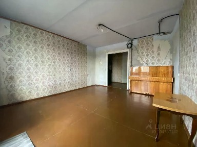 Продается 4-комн. квартира, 77,9 м²