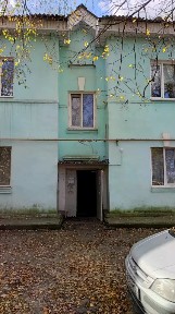 Продается 3-комн. квартира, 57 м²