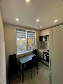 Продается 2-комн. квартира, 44,3 м²
