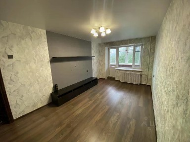 Продается 1-комн. квартира, 30,1 м²
