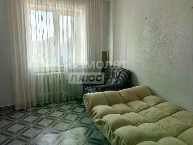 Продается 2-комн. квартира, 46,4 м²
