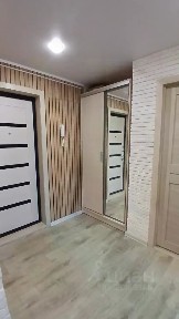 Продается 3-комн. квартира, 63 м²