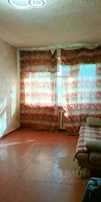 Продается 1-комн. квартира, 31,7 м²