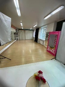 Продается 3-комн. квартира, 89 м²
