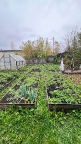 Продается 3-комн. квартира, 50,5 м²