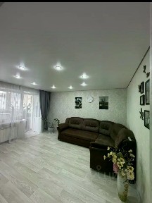 Продается 3-комн. квартира, 66,5 м²