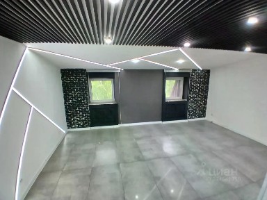 Продается офис (B)