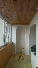Продается 2-комн. квартира, 48,6 м²