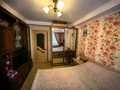 Продается 2-комн. квартира, 33 м²