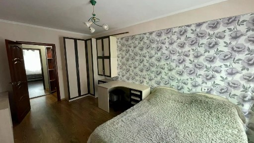 Продается 2-комн. квартира, 60,7 м²