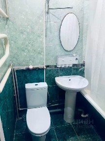 Продается 1-комн. квартира, 28,8 м²