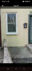 Продается 1-комн. квартира, 33 м²