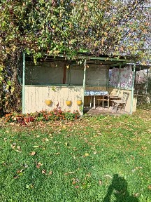 Продается 2-этажный дом, 85 м²