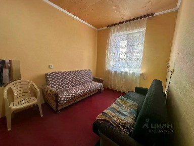 Сдается 1-этажный дом, 70 м²