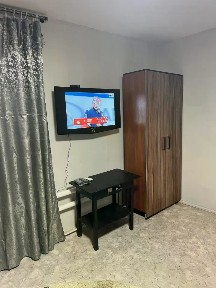 Сдается 1-этажный дом, 50 м²