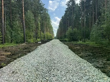 Продается участок, 12 сот.
