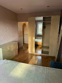 Сдается 2-комн. квартира, 53 м²