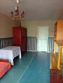 Сдается 1-комн. квартира, 27 м²