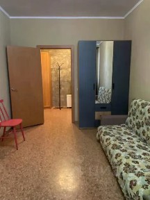 Сдается 1-комн. квартира, 35,4 м²