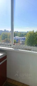 Сдается 1-комн. квартира, 32,8 м²