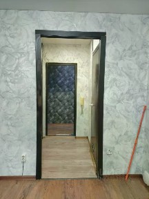 Сдается 1-комн. квартира, 32 м²