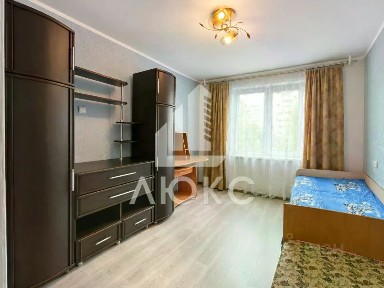 Сдается 3-комн. квартира, 59,9 м²