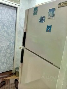 Сдается студия, 23 м²