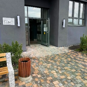 Сдается 1-комн. квартира, 35 м²