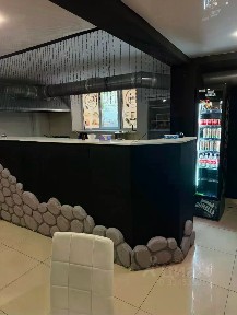 Сдается общепит, от 80 м²