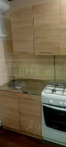 Сдается 1-комн. квартира, 32 м²