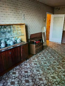 Сдается 1-комн. квартира, 31 м²
